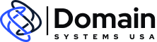 DomainSystemsUSA